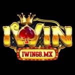 IWIN68 Casino trực tuyến Profile Picture