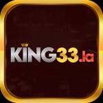 king33la casino Profile Picture