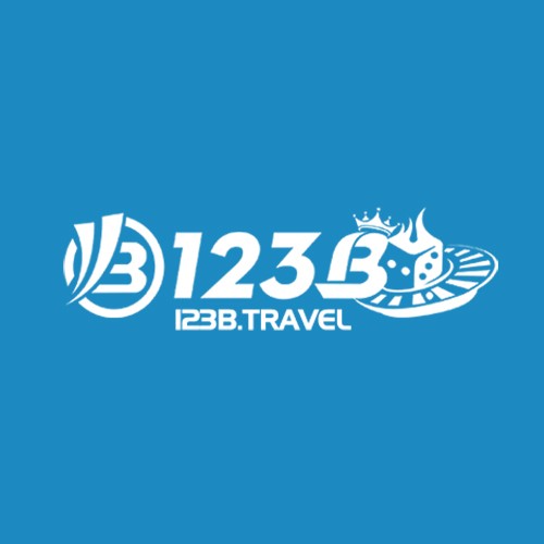 123B 123BTRAVEL LINK TRANG Profile Picture