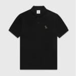 Ovo Clothing Profile Picture