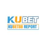 KUBET88 report Profile Picture
