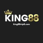 King88 vip8 Profile Picture