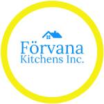 Forvana Kitchens Profile Picture