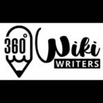 360 Wiki Writers Profile Picture