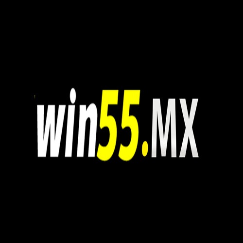 Win55 Casino online Profile Picture