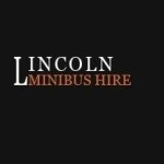 Hire Minibus Lincoln Profile Picture