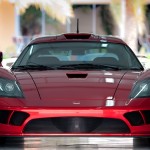 Rent a car Dubai Profile Picture