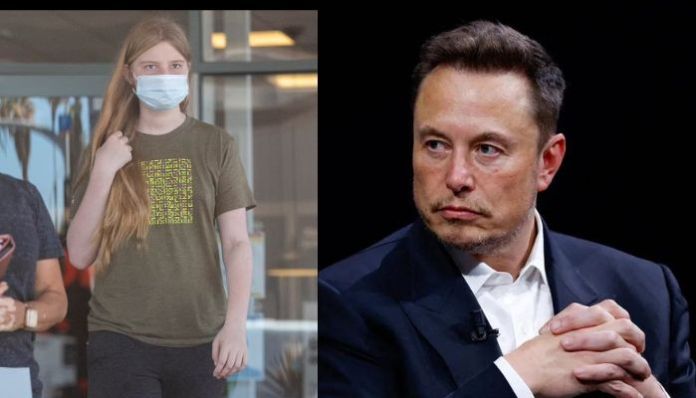 ‘Xavier is dead’: Elon Musk narrates how he was tricked into opting for puberty blockers for his son, vows to destroy woke mind virus – Allah's Willing Executioners