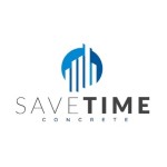 Save time Haulage profile picture