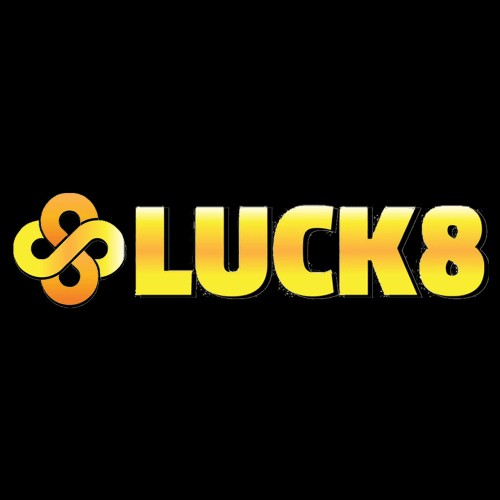 Luck8 Casino Profile Picture