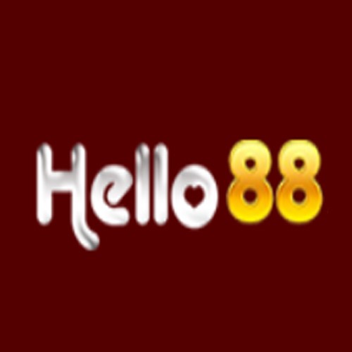 HELLO88 CÁ CƯỢC Profile Picture