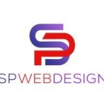SP Web Design profile picture