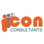 Icon Consultant Profile Picture
