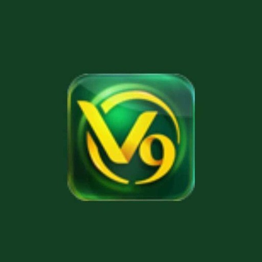 V9Bet Mobile Profile Picture
