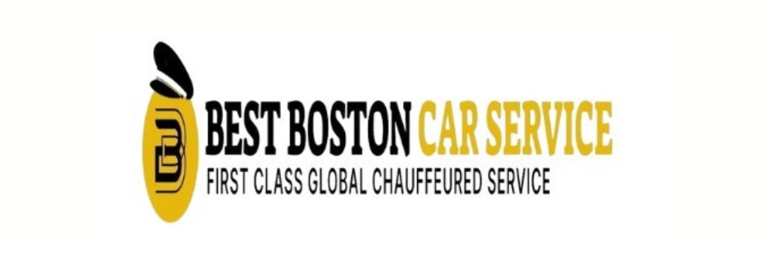 Best Boston Car Service Profile Picture