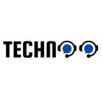 Tech noo Profile Picture