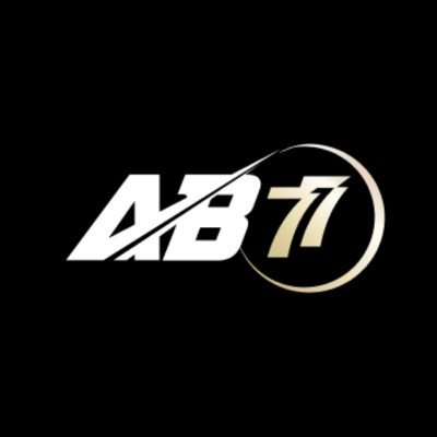 AB77 Agency Profile Picture