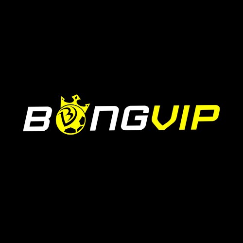 BONGVIP vn Profile Picture