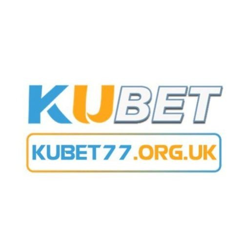 Kubet 77 Profile Picture