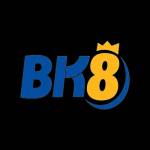 BK8 Cá Cược Profile Picture