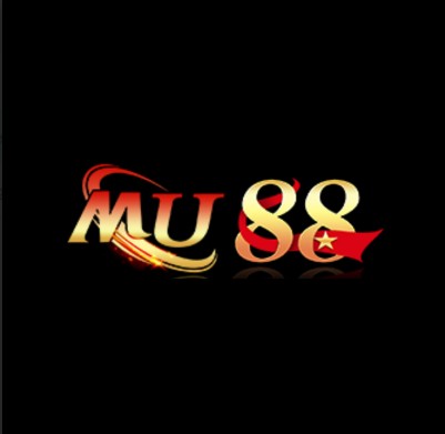 Mu88 pro Profile Picture