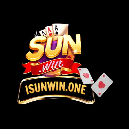 Sunwin Cổng game Profile Picture