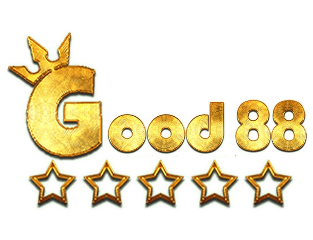 good88 website Profile Picture