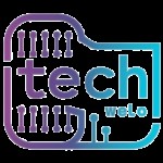 Tech Welo Profile Picture
