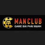 Manclub Nhà Cái Uy casino profile picture