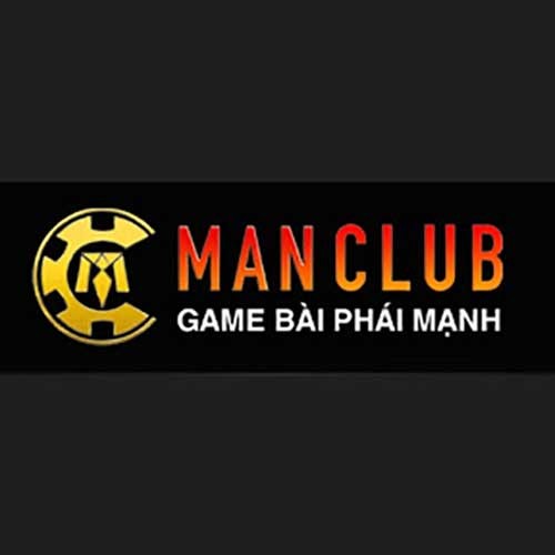 Manclub Nhà Cái Uy casino Profile Picture