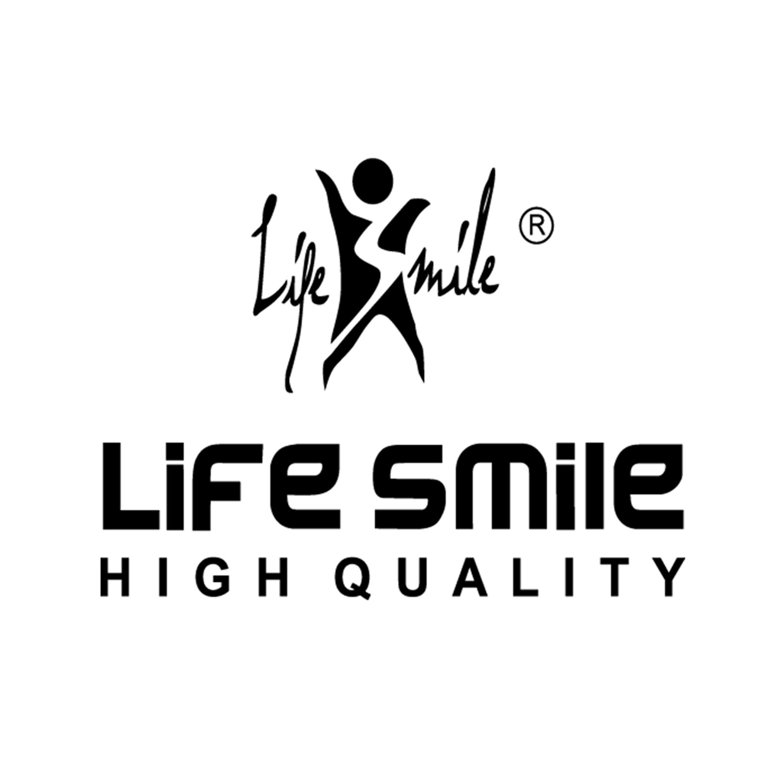 Life Lifesmile Profile Picture