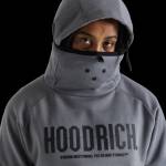 Hoodrich officils profile picture