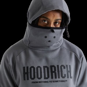 Hoodrich officils Profile Picture
