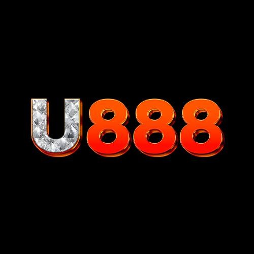 U888 Vnco Profile Picture